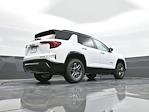 New 2026 GMC Terrain AT4 AWD SUV for sale #V26008 - photo 35
