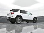 New 2026 GMC Terrain AT4 AWD SUV for sale #V26008 - photo 36