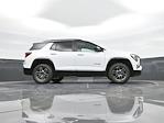 New 2026 GMC Terrain AT4 AWD SUV for sale #V26008 - photo 37