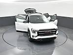 New 2026 GMC Terrain AT4 AWD SUV for sale #V26008 - photo 38