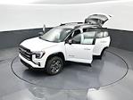 New 2026 GMC Terrain AT4 AWD SUV for sale #V26008 - photo 39