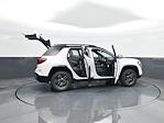 New 2026 GMC Terrain AT4 AWD SUV for sale #V26008 - photo 40