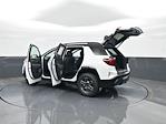 New 2026 GMC Terrain AT4 AWD SUV for sale #V26008 - photo 41