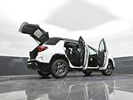 New 2026 GMC Terrain AT4 AWD SUV for sale #V26008 - photo 42