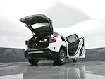 New 2026 GMC Terrain AT4 AWD SUV for sale #V26008 - photo 43