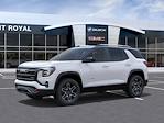 New 2026 GMC Terrain AT4 AWD SUV for sale #V26008 - photo 45