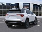 New 2026 GMC Terrain AT4 AWD SUV for sale #V26008 - photo 2