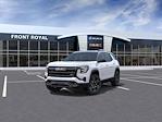 New 2026 GMC Terrain AT4 AWD SUV for sale #V26008 - photo 51