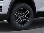 New 2026 GMC Terrain AT4 AWD SUV for sale #V26008 - photo 52