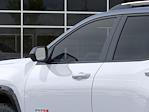 New 2026 GMC Terrain AT4 AWD SUV for sale #V26008 - photo 55