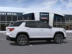 New 2026 GMC Terrain AT4 AWD SUV for sale #V26008 - photo 5