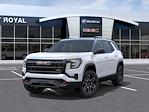 New 2026 GMC Terrain AT4 AWD SUV for sale #V26008 - photo 6