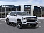 New 2026 GMC Terrain AT4 AWD SUV for sale #V26008 - photo 7