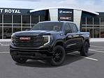 New 2026 GMC Sierra 1500 Pro Crew Cab 4WD Pickup for sale #V26009 - photo 6