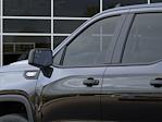 New 2026 GMC Sierra 1500 Pro Crew Cab 4WD Pickup for sale #V26011 - photo 12