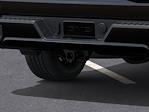 New 2026 GMC Sierra 1500 Pro Crew Cab 4WD Pickup for sale #V26011 - photo 14
