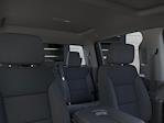 New 2026 GMC Sierra 1500 Pro Crew Cab 4WD Pickup for sale #V26011 - photo 24