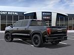 New 2026 GMC Sierra 1500 Pro Crew Cab 4WD Pickup for sale #V26011 - photo 4