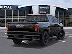 New 2026 GMC Sierra 1500 Pro Crew Cab 4WD Pickup for sale #V26011 - photo 2