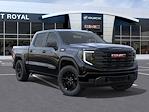 New 2026 GMC Sierra 1500 Pro Crew Cab 4WD Pickup for sale #V26011 - photo 7