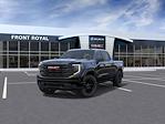 New 2026 GMC Sierra 1500 Pro Crew Cab 4WD Pickup for sale #V26011 - photo 8