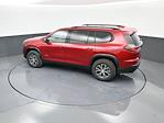 New 2026 GMC Acadia AT4 AWD SUV for sale #V26012 - photo 3