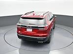 New 2026 GMC Acadia AT4 AWD SUV for sale #V26012 - photo 4