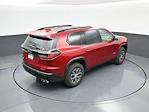 New 2026 GMC Acadia AT4 AWD SUV for sale #V26012 - photo 5