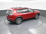 New 2026 GMC Acadia AT4 AWD SUV for sale #V26012 - photo 6