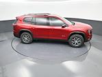 New 2026 GMC Acadia AT4 AWD SUV for sale #V26012 - photo 7