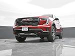 New 2026 GMC Acadia AT4 AWD SUV for sale #V26012 - photo 9