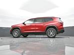 New 2026 GMC Acadia AT4 AWD SUV for sale #V26012 - photo 2