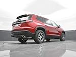 New 2026 GMC Acadia AT4 AWD SUV for sale #V26012 - photo 11