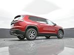 New 2026 GMC Acadia AT4 AWD SUV for sale #V26012 - photo 12