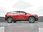New 2026 GMC Acadia AT4 AWD SUV for sale #V26012 - photo 13