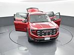 New 2026 GMC Acadia AT4 AWD SUV for sale #V26012 - photo 14