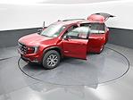 New 2026 GMC Acadia AT4 AWD SUV for sale #V26012 - photo 15