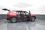 New 2026 GMC Acadia AT4 AWD SUV for sale #V26012 - photo 16