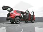 New 2026 GMC Acadia AT4 AWD SUV for sale #V26012 - photo 18