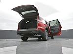 New 2026 GMC Acadia AT4 AWD SUV for sale #V26012 - photo 19