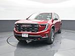New 2026 GMC Acadia AT4 AWD SUV for sale #V26012 - photo 22