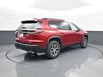 New 2026 GMC Acadia AT4 AWD SUV for sale #V26012 - photo 27