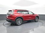 New 2026 GMC Acadia AT4 AWD SUV for sale #V26012 - photo 28