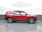 New 2026 GMC Acadia AT4 AWD SUV for sale #V26012 - photo 29
