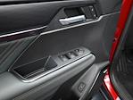 New 2026 GMC Acadia AT4 AWD SUV for sale #V26012 - photo 30
