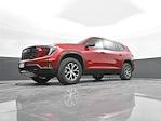 New 2026 GMC Acadia AT4 AWD SUV for sale #V26012 - photo 31