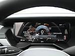 New 2026 GMC Acadia AT4 AWD SUV for sale #V26012 - photo 33