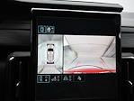 New 2026 GMC Acadia AT4 AWD SUV for sale #V26012 - photo 34