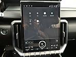 New 2026 GMC Acadia AT4 AWD SUV for sale #V26012 - photo 38