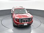 New 2026 GMC Acadia AT4 AWD SUV for sale #V26012 - photo 43